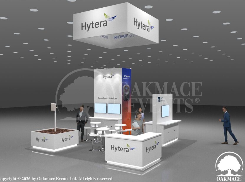 storage/images-processed/w-831_h-619_m-cover_s-any__Hytera ETS 01 V5.jpg